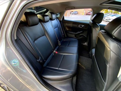 Used 2025 Acura Integra image 20