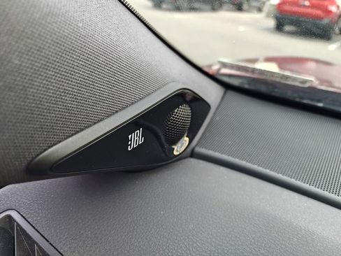 Used 2019 Toyota Avalon Limited w/ Advanced Safety Package FWD image 10