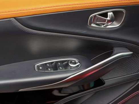 Used 2023 Aston Martin DBX 707 image 51