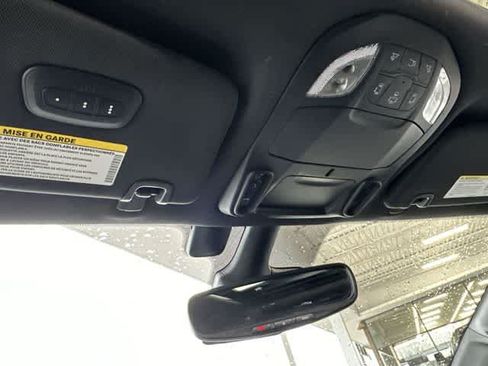 Certified 2021 Chrysler Pacifica Limited w/ Premium & Safety Sphere Group AWD/4WD image 14