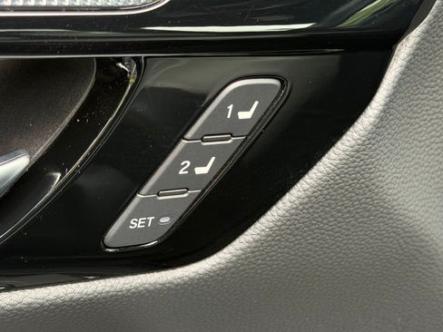 Used 2023 Honda CR-V Sport Touring image 34