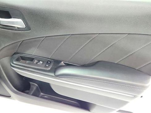 Used 2022 Dodge Charger GT image 24
