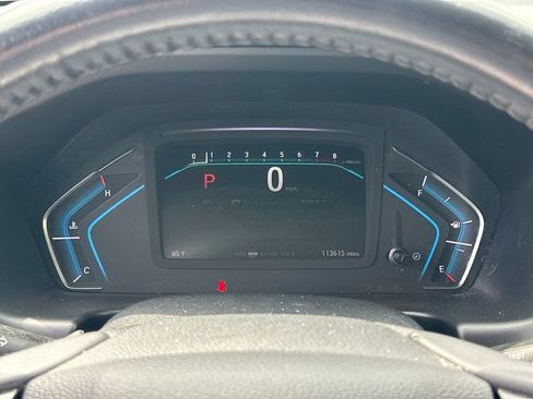 Used 2019 Honda Odyssey EX-L image 27