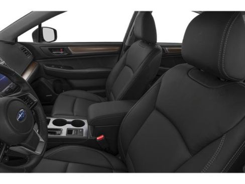Used 2019 Subaru Legacy 3.6R Limited w/ Popular Package #2A AWD/4WD image 12