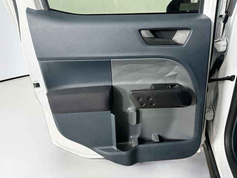 Used 2024 Ford Maverick XL FWD image 25