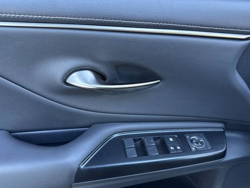 Used 2020 Lexus ES 350 image 12