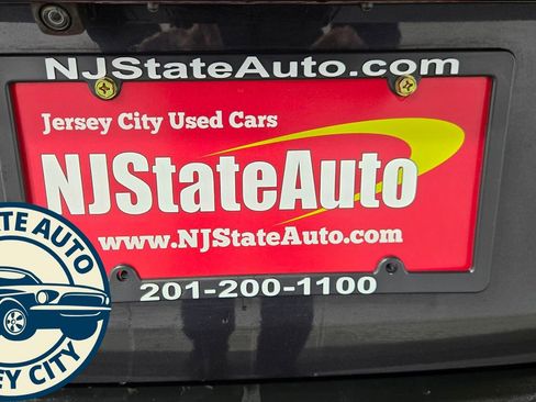 Used 2019 Honda CR-V EX-L image 33