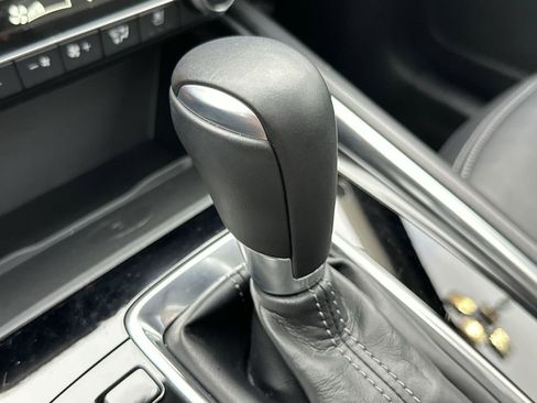 Used 2025 MAZDA CX-5 AWD 2.5 S image 20