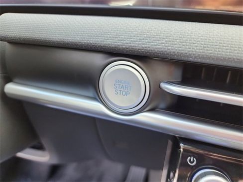 New 2025 Hyundai Tucson SEL w/ Tow & Go Package image 26