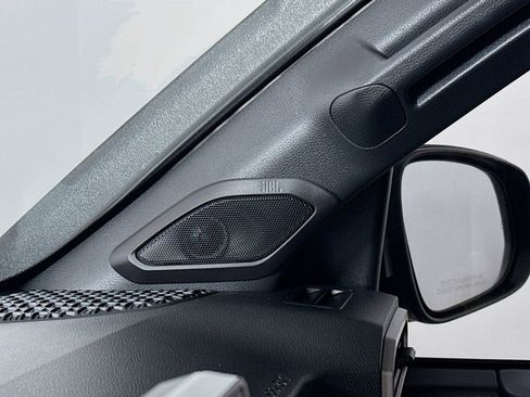 Certified 2024 Toyota Tacoma 4x4 Double Cab Hybrid image 21