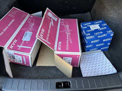 Used 2015 Nissan Versa S image 11