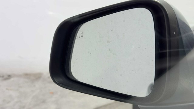 Used 2015 Buick Encore Convenience FWD image 10
