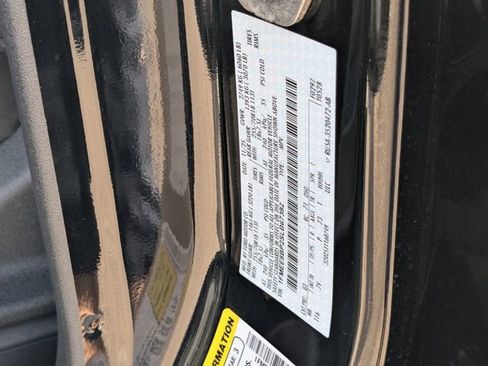New 2025 Ford Bronco Outer Banks AWD/4WD image 85