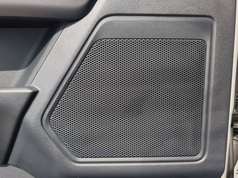 New 2026 Ford F150 XLT AWD/4WD image 59