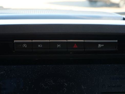 Used 2024 Ford F150 XLT w/ Equipment Group 302A MID AWD/4WD image 16