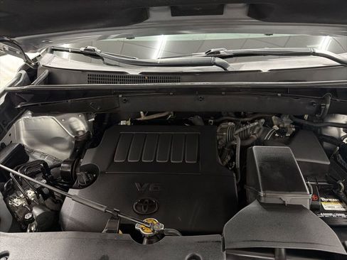 Used 2015 Toyota Highlander Plus image 35
