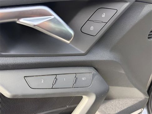 Used 2022 Audi A3 2.0T Premium Plus image 8