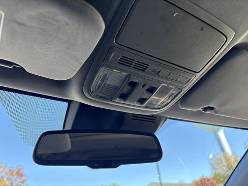 Used 2019 Honda CR-V EX-L image 38