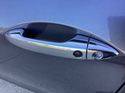 Used 2014 Honda Accord EX-L image 21