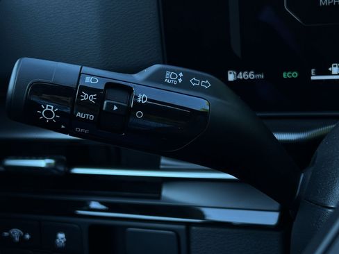 New 2026 Kia Sportage SX Prestige AWD/4WD image 25