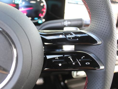 New 2026 Mercedes-Benz CLA 250 image 27