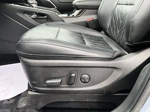 Used 2023 Kia Telluride EX X-Line AWD/4WD image 15