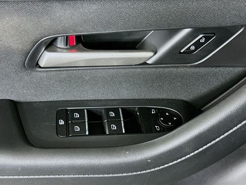 Used 2024 MAZDA CX-90 3.3 Turbo w/ Select Package image 15