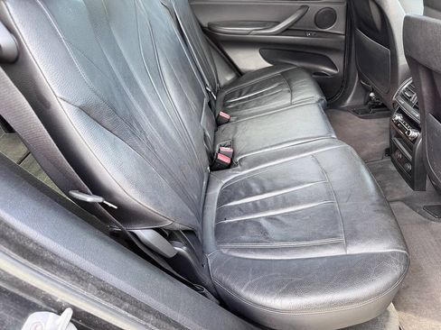 Used 2015 BMW X5 xDrive35i AWD/4WD image 17