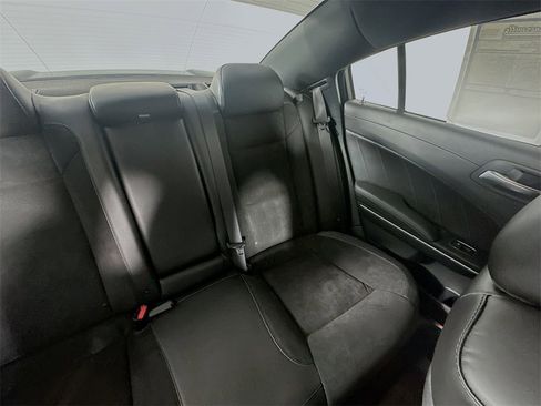 Used 2023 Dodge Charger Scat Pack w/ Plus Group image 14