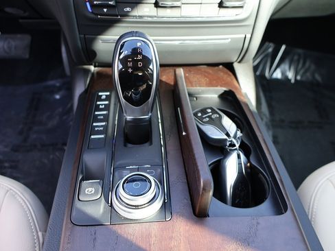 Used 2018 Maserati Ghibli S Q4 image 56