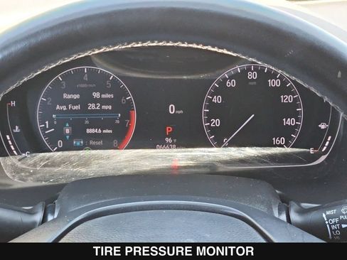 Used 2022 Honda Accord Sport image 26