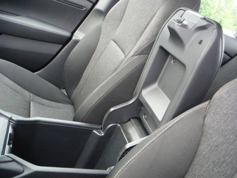 Used 2023 Honda Accord LX image 16