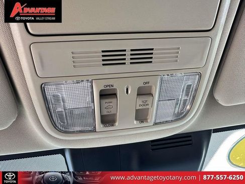 Used 2020 Honda CR-V EX image 36