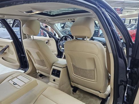 Used 2015 BMW 328i Sedan image 22