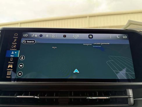 New 2026 Jeep Wrangler Sahara image 33