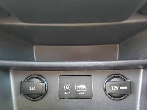 Used 2019 Hyundai Kona SEL w/ SEL Tech Package 02 image 28