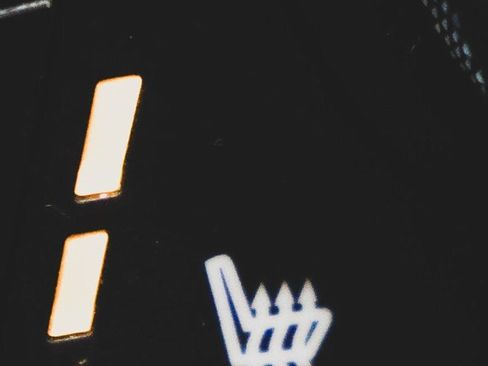 Used 2021 Chevrolet Equinox LT image 6