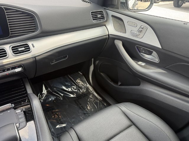 Used 2024 Mercedes-Benz GLE 450e 4MATIC image 15