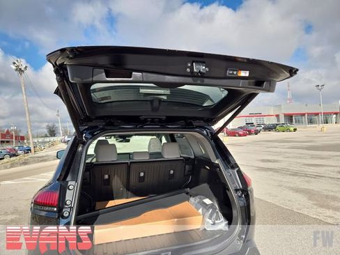 New 2026 Toyota RAV4 XLE Premium w/ Panoramic Sun Roof Package image 33