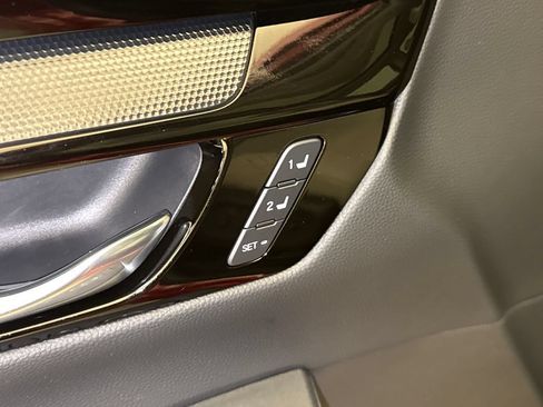 New 2026 Honda CR-V EX-L image 21
