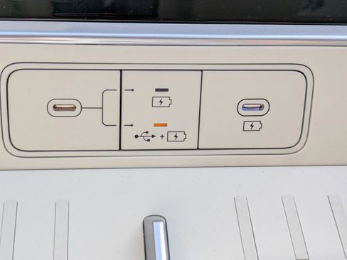 New 2026 Hyundai Santa Fe SE w/ Tow & Go Package image 22