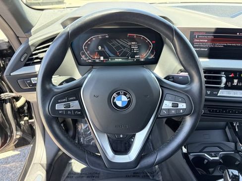 Used 2024 BMW 228i xDrive Gran Coupe w/ Convenience Package AWD/4WD image 24