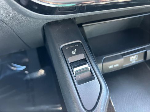 Used 2021 Kia Telluride S AWD/4WD image 35