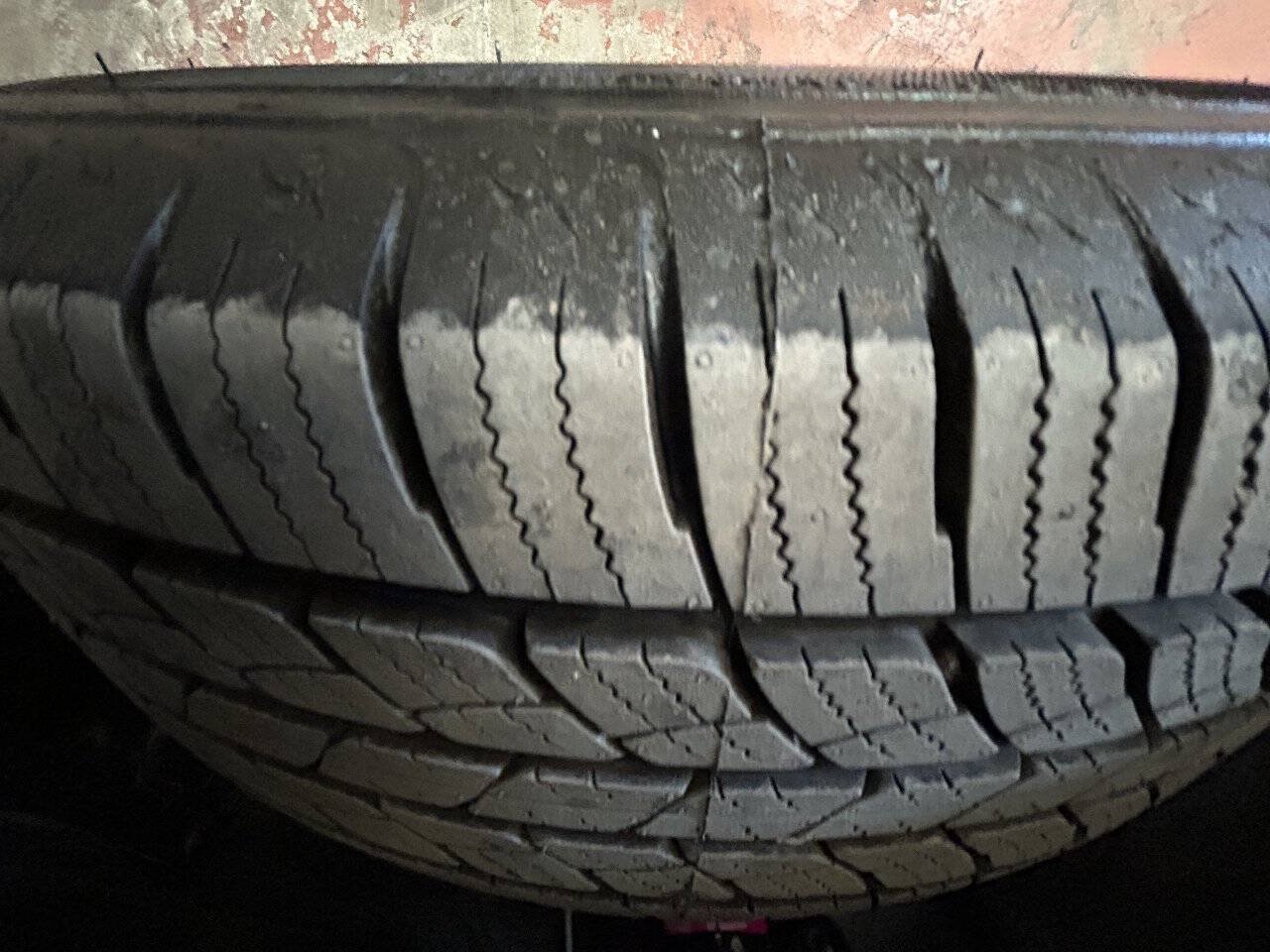 Used 2006 Honda Ridgeline RTS image 29
