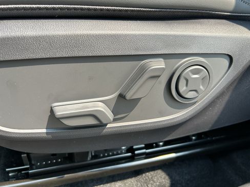 New 2027 Kia Seltos X-Line S AWD/4WD image 18