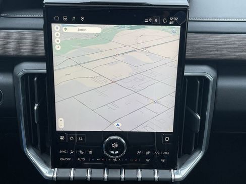 New 2026 GMC Acadia Denali w/ Super Cruise Package image 14