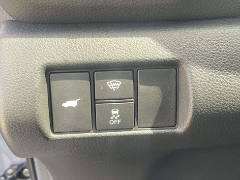 Used 2025 Honda Pilot TrailSport image 21