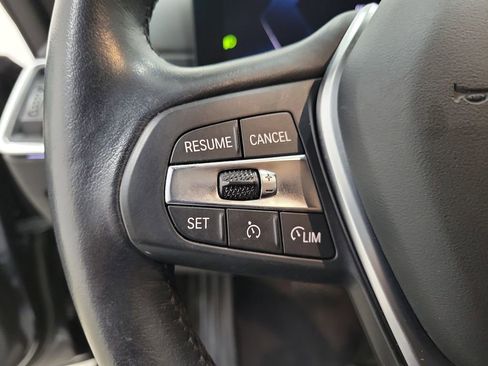 Used 2023 BMW i4 eDrive35 w/ Premium Package image 24