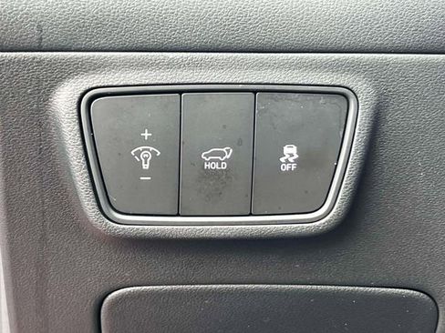 Certified 2023 Hyundai Tucson SEL image 20