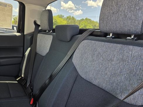 New 2026 Ford Maverick XLT FWD image 26